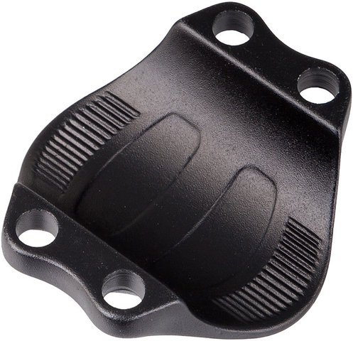 Face Plate for WCS 4-Axis 44 - bb black/universal