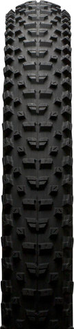 Maxxis Cubierta plegable Rekon 3C MaxxTerra EXO WT TR 29+ - negro/29 /66 /66-622/2.6 