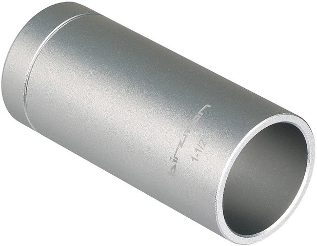 Embout de Percussion pour Outil de Couronne de Fourche - universal/1,5"