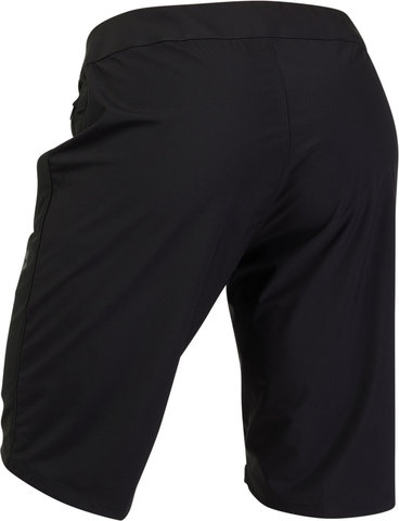 Fox Head Shorts Ranger Water modèle 2025 - black/36/XL