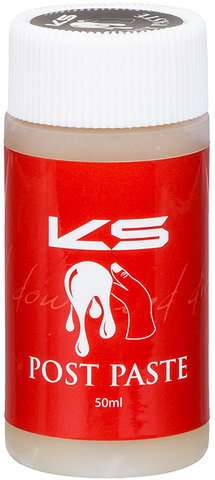 Post Paste - universal/50 ml