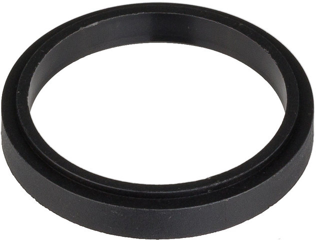 Interlok® Top Spacer para la serie 10 - universal/5 mm Interlok® Top Spacer para la serie 10 - universal/5 mm
