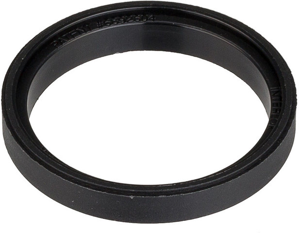 Interlok® Top Spacer para la serie 10 - universal/5 mm Interlok® Top Spacer para la serie 10 - universal/5 mm