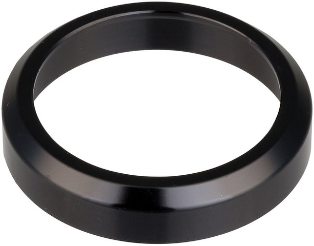 Headset Adapter, IS47 to IS41 - black/universal