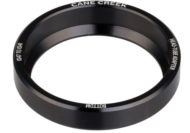 Headset Adapter, IS47 to IS41 - black/universal