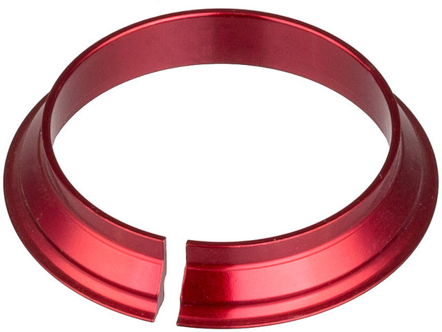 Cane Creek Compression Ring für 110er Serie - universal/38 mm