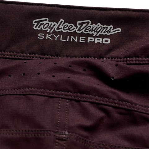 Troy Lee Designs Skyline Pro Hose - bark | 30