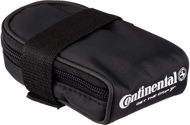 Continental Race Inner Tube Bag incl. Inner Tube and Tyre Lever - universal/universal