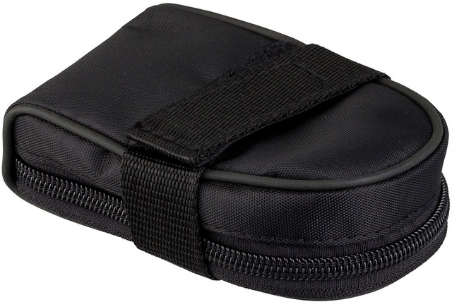 Bolsa para cámaras de aire Race incl. cámara y desmont. de cubiertas - universal/universal