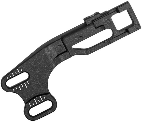 Shimano Adapter SM-FD905 für XTR Di2 FD-M9050/M9070, XT Di2 FD 