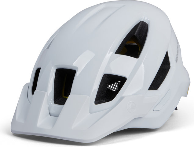 Endura Hummvee MIPS Helmet - white/53 - 63 cm