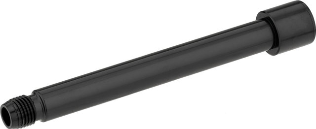 Fox Racing Shox Steckachse Boost KaboltX für 36 / 38 Federgabel Modell 2021 - black