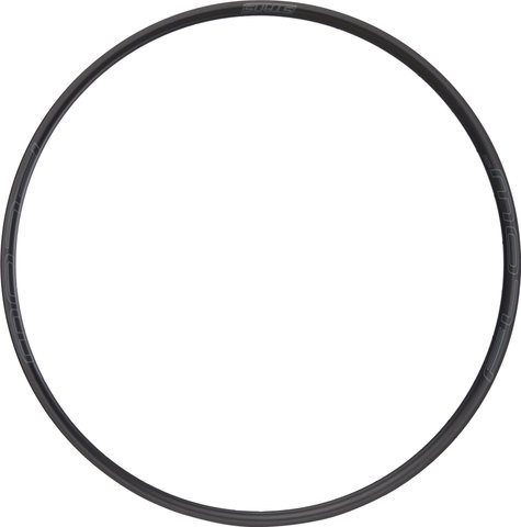 NoTubes Jante - noir/32/29"