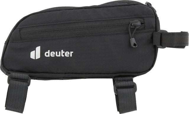 deuter Sacoche pour Tube Supérieur Energy Bag 0.5 - black/500 