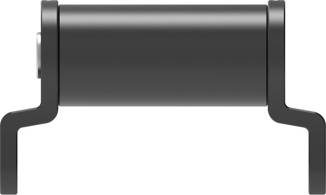 TreeFrog Fork Mount Lefty - noir
