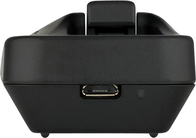 SRAM AXS battery set with charger - workshop packaging - universal SRAM AXS battery set with charger - workshop packaging - universal