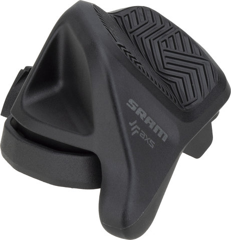 SRAM Kit de mise à niveau AXS POD Rocker HMI Paddle - droit - universal