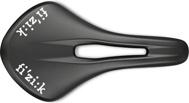 Fizik Selle Tempo Aliante R5 - black | 145 mm | 275 mm