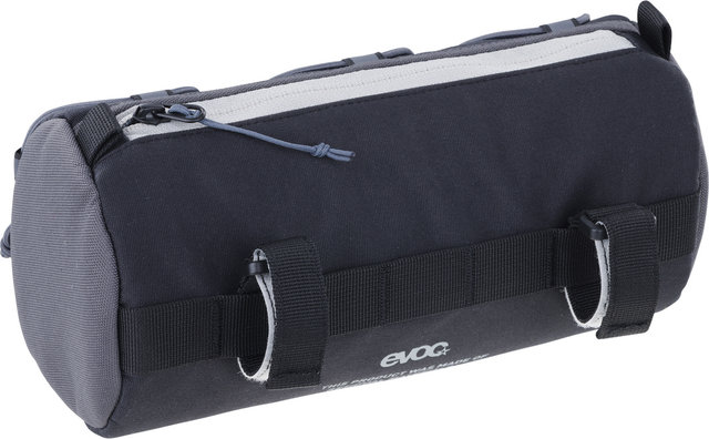 EVOC Handlebar Roll Lenkertasche - gretel/2 l
