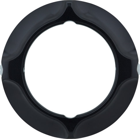 ÖHLINS Adjust Nut Gen2 para TTX 22 M - black