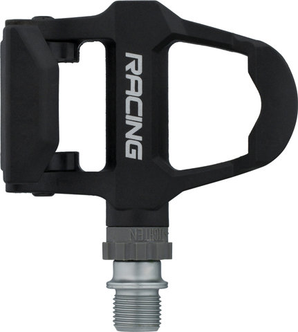 HT Racing Road PK 01G Klickpedale - black