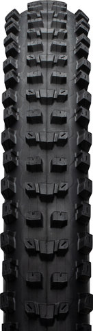 Maxxis Pneu Souple Dissector Dual EXO WT TR 29" - noir/29 /61 /61-622/2.4 