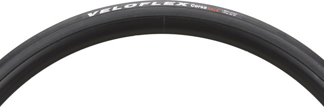 VELOFLEX Pneu Souple Corsa Race 28" - black/28 /25 /25-622