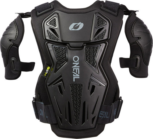O'NEAL Split Pro Kinder Brustprotektor - black | one size