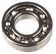 Hope Replacement Bearing for F20/Union GC/Union RC/Union TC Platform Pedals - universal/universal