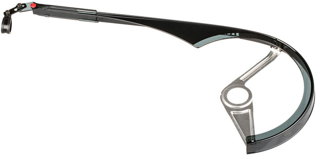 Chainguard 312 - black/48 tooth