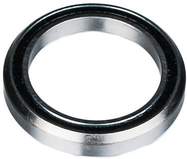 FSA Ball Bearing MR043 41.5 mm - silver/41.5 mm