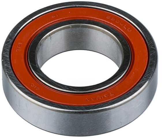 DT Swiss 6904 Ball Bearings for Onyx Front 20 mm Thru-Axle - universal/20/37 x 9 mm