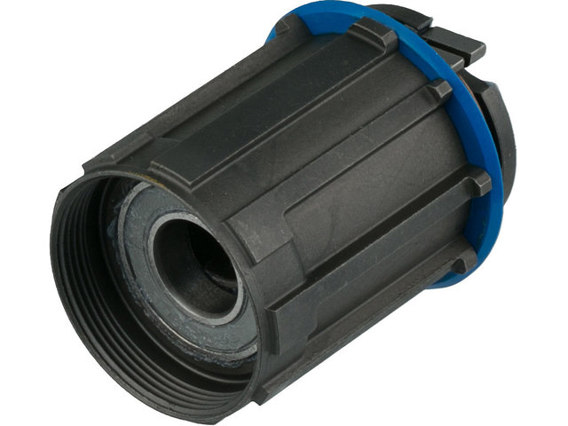 Freilaufkörper 10-/11-fach Bullet ab Modell 2012 - universal/Shimano