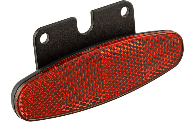 Supernova Z Reflector for E3 Tail Light - red/universal