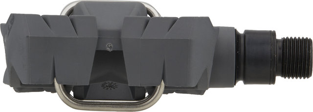 time MX 2 Clipless Pedals - grey