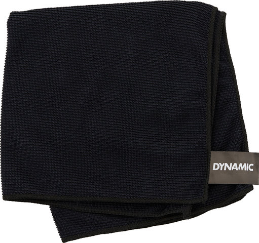 Dynamic Super 7 Ultimate Bike Care Pflegebox - universal