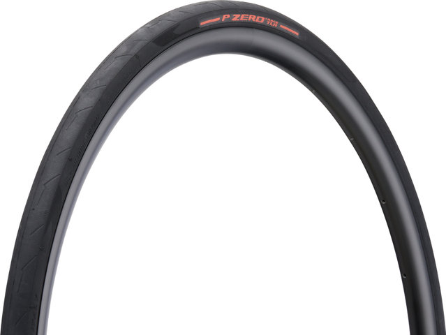 Pirelli P ZERO Race TLR 28" neumático plegable - red label/26-622/26 mm