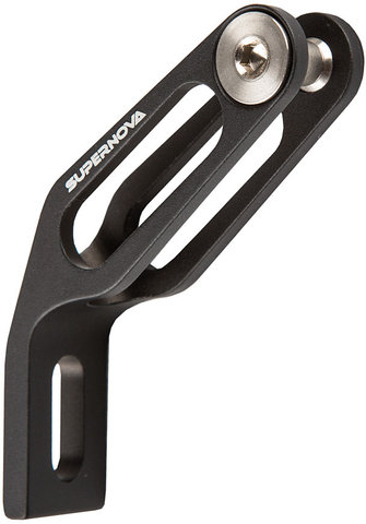 Supernova HSOP Mount - black/universal