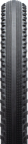 Schwalbe Hurricane Performance ADDIX RaceGuard 26" Drahtreifen - schwarz-reflex/26 "/54 mm/54-559/2.1 "