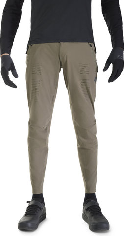 Fox Head Flexair Hose - military | 32 | M