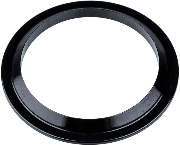 Cono de horquilla IS52/40 Drop-In 1.5 para Comp Cartridge / Pro / WCS - negro/universal