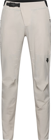 Fox Head Flexair Pants - chalk | XS | 28
