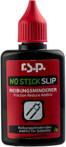 r.s.p. Reductor de fricción No Stick Slip - universal/50 ml