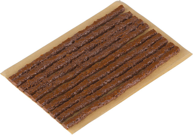 Set de Rustines pour Pneus Tubeless Rennwurst - universal/universal Set de Rustines pour Pneus Tubeless Rennwurst - universal/universal