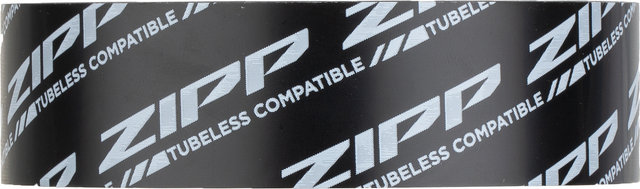 Zipp Tubeless Kit 26mm Tape - black