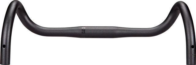 Specialized Short Reach Alloy Flare Handlebar - black ano/42 cm
