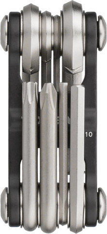 Topeak Mini 9 Multi-tool - universal