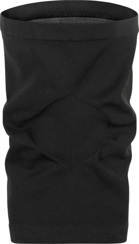 ASSOS Assosoires Écharpe Tube Printemps Automne - black series/one size