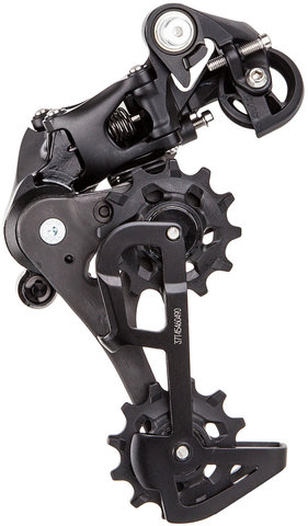 SRAM Dérailleur Arrière X01 Type 2.1 11 vitesses - red/long