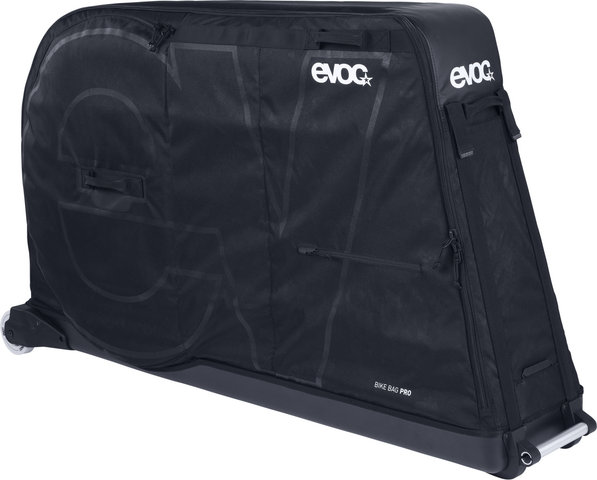 EVOC Bike Bag Pro Transporttasche - black